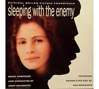 O.S.T. - Sleeping With the Enemy [Vinyl LP]