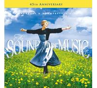 O.S.T. - Sound of Music, The
