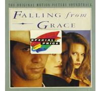 O S T Soundtrack - Falling from Grace