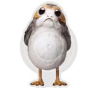 O. S. T. Star Wars The Rebellion Is Reborn B, W Canto Bigh (10 " Image Corné )