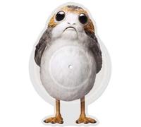 O. S. T. Star Wars The Rebellion Is Reborn B, W Canto Bigh (10 " Image Corné )