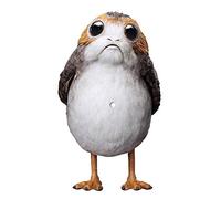 O. S. T. -Star Wars the Rebellion Is Reborn( Williams John) - Star Wars the Rebellion Is Reborn B,W Canto Bigh (10" Picture Sagomato)