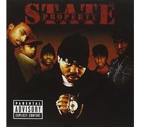 State Property