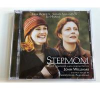 Ma Meilleure Ennemie - Stepmom – Sony