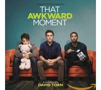 O.S.T. - That Awkward Moment - Original Motion Pi