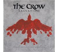 Various - Crow 3 [Import]