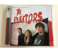 O.S.T. - The Edukators