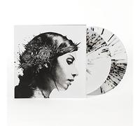 O.S.T. - The Eyes of My Mother [Import]