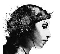 O.S.T. - The Eyes of My Mother