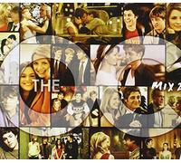 O.S.T.-the O.C. Mix - The O.C. Mix 2 (Spec.EDT.) [Import]