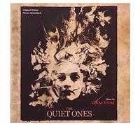 Quiet Ones (Osc)
