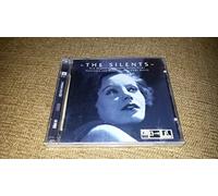 O.S.T. - The Silents (by Davis Carl) [Import]