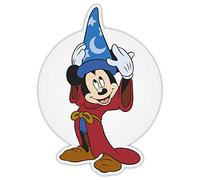 O. S. T. -the Sorcerer's Apprentice - The Sorcerer's Apprentice (12" Picture Disc Sagomato EDT.) [Import]