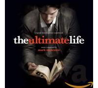O.S.T. - The Ultimate Life (Score) (Original Soundtrack)