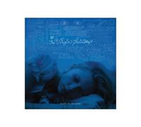 O.S.T.-the Virgin Suicides - The Virgin Suicides (Vinyl Black & White) (RSD 2025) [Import]