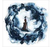 O.S.T.-the Wind (Lovett Ben) - The Wind [Import]