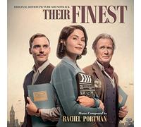 Their Finest