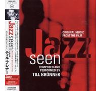 O.S.T. (Till Bronner) - Jazz Seen