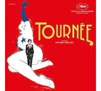 O.S.T. - Tournee
