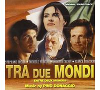 Entre Deux Monde - Tra Di Mondi