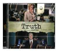 O.S.T Truth
