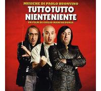 Tutto Tutto Niente Niente