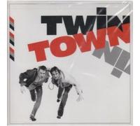 O.S.T. - Twin Town