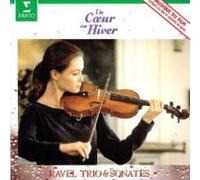 O.S.T. - Un Coeur en Hiver