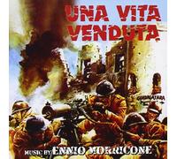 O.S.T.-Una Vita Venduta - Una Vita Venduta