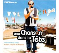 O.S.T. - Une Chanson Dans la Tete