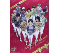 O.S.T. - Valentine Kiss Best [Limited] [Import allemand]