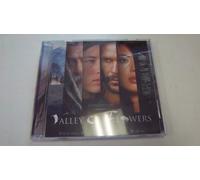 O.S.T.-Valley of Flo - Valley of Flowers [Import]