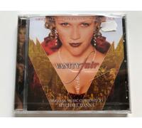 O.S.T.-Vanity Fair - Vanity Fair
