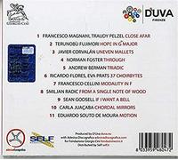 Antonio Fresa - Vatican Chapels [Import]