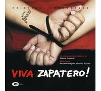 Viva Zapatero