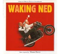 O.S.T. - Wake Up Ned!