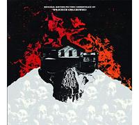 O. S. T. -We Are Still Here( Golczewski Wojciech) - We are Still Here [Import]