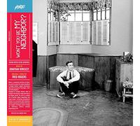 Ost - Won't You Be My Neighbor (Original Motion Picture Soundtrack)