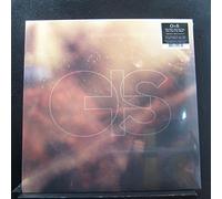 O+S - Were Once Sun, Now You Re The Mo [Import]
