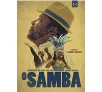 O Samba