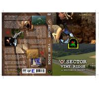 "O" SECTOR - A Multimedia Report