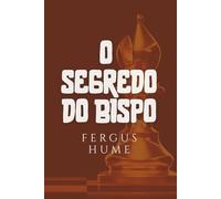 O Segredo do Bispo