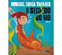 O Segredo do Rio