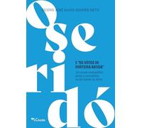 O Seridó e os votos de porteira batida: um estudo monográfico sobre o coronelismo no Rio Grande do Norte