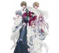 O Shitteiru Vol.11 Ltd.Edition [Import allemand]