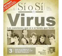 O Si Diario Del Rock