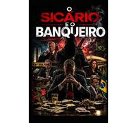 O SICÁRIO DO BANQUEIRO: O caso que derrubou a República