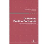 O Sistema Político Portugu?S Pequito Teixeira, Conceição (Auteur)