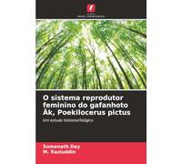 O sistema reprodutor feminino do gafanhoto Āk, Poekilocerus pictus: Um estudo histomorfológico