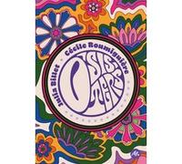 Ô sisters Cécile Roumiguière (Auteur), Julia Billet (Auteur)